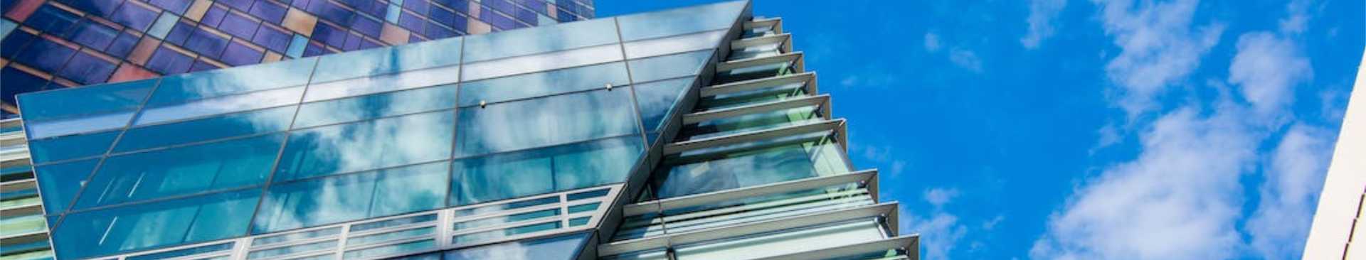 Skontaktuj się z nami