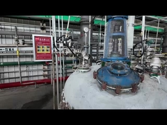 Warsztaty produkcyjne firmy - 